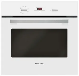Ремонт электросхемы Brandt FP 1264 W