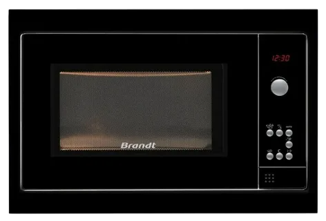 Ремонт ME1245X в сервисном центре brandt-service-center