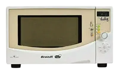 Ремонт Baby F2 в сервисном центре brandt-service-center