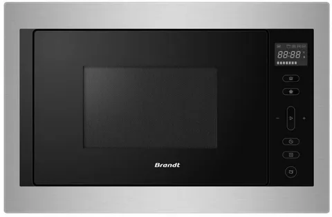 Brandt ME1507X